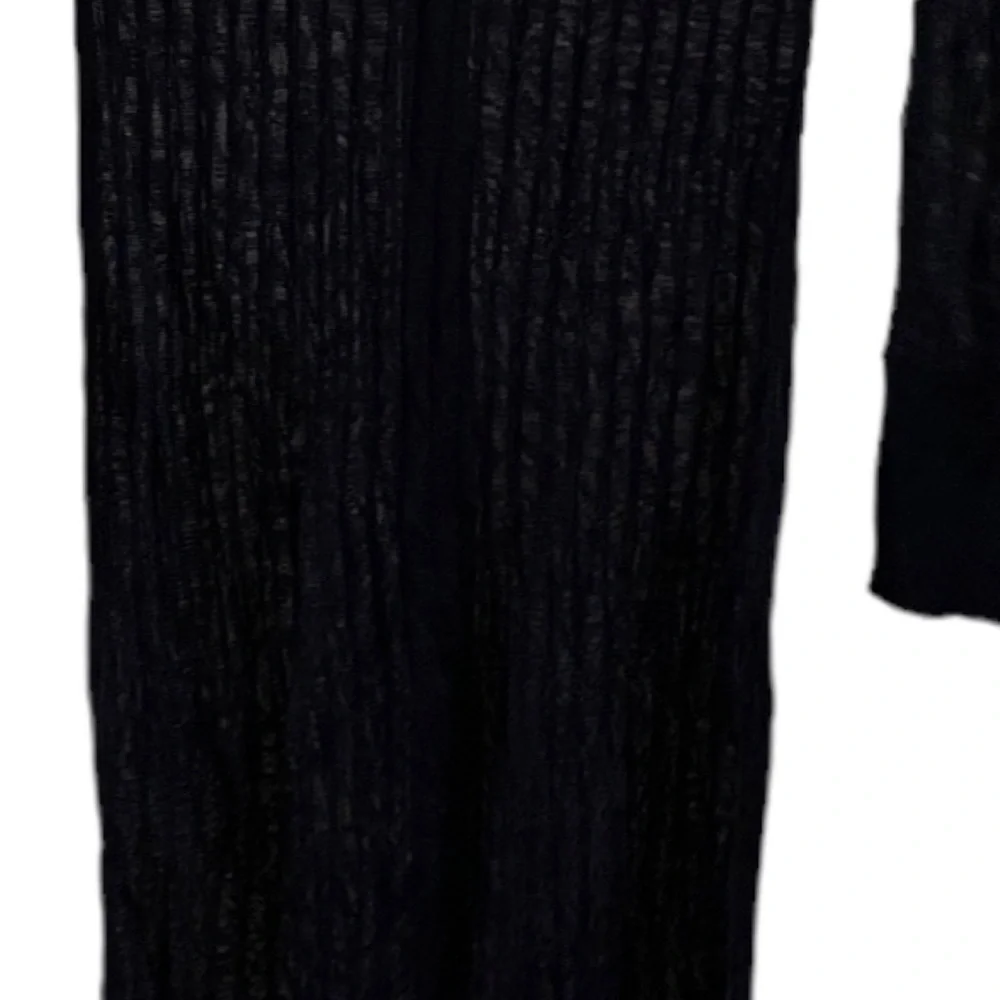 Free People Date Night Cardi - Picture 12 of 16